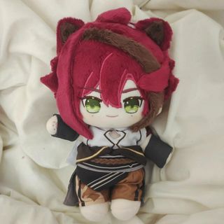 (Category: ) located in . Submitted by ahiruu (Listing ID 1174543038, Image 1). Description: .