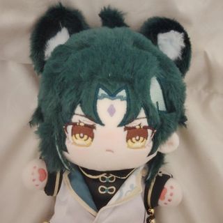 (Category: ) located in . Submitted by ahiruu (Listing ID 1179452478, Image 1). Description: .