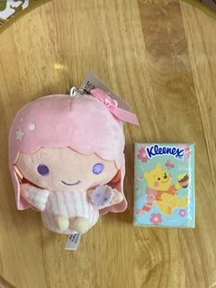 （分類：）位於 。 由 chowyeeman2003-20921 提交（商品編號 1179413235，圖片 1）。簡介： 。