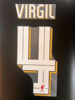 (Category: ) located in . Submitted by sportscorner (Listing ID 1179308851, Image 1). Description: .