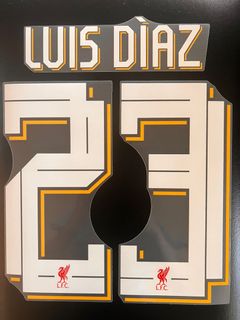 (Category: ) located in . Submitted by sportscorner (Listing ID 1179309400, Image 1). Description: .