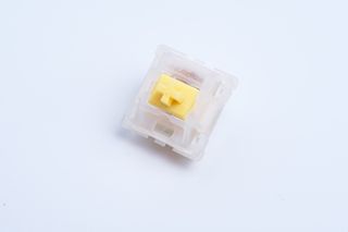 (Category: ) located in . Submitted by momo_keyboards (Listing ID 1179276923, Image 1). Description: .
