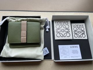 （分類：）位於 。 由 AmazedLemming 提交（商品編號 1179330439，圖片 1）。簡介： 。