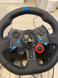 （分類：）位於 。 由 fungbbb 提交（商品編號 1179422373，圖片 1）。簡介： 。