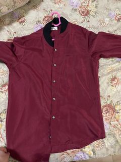 (Category: ) located in . Submitted by jysw25 (Listing ID 1179392841, Image 1). Description: .