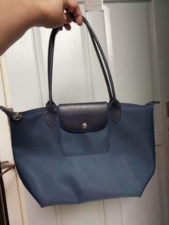 Longchamp Les Planetes