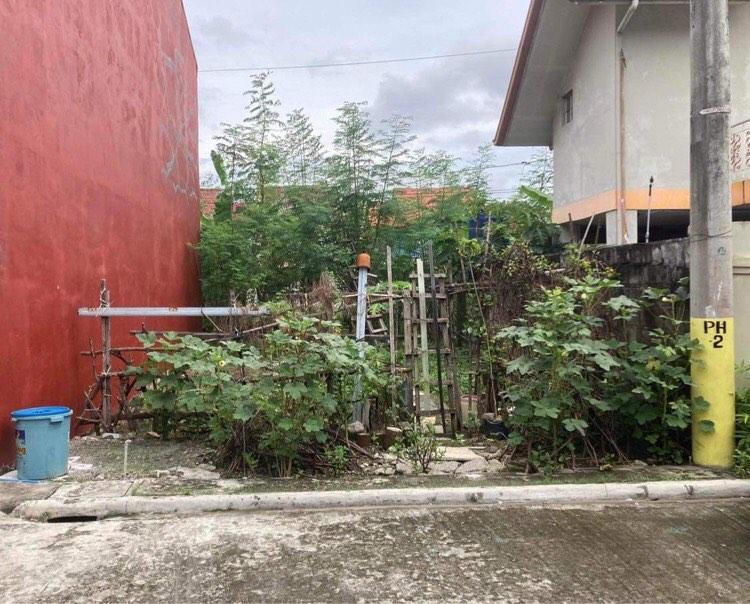 Lot for sale St. Agatha Gto bulacan, Property, For Sale, Lot on Carousell