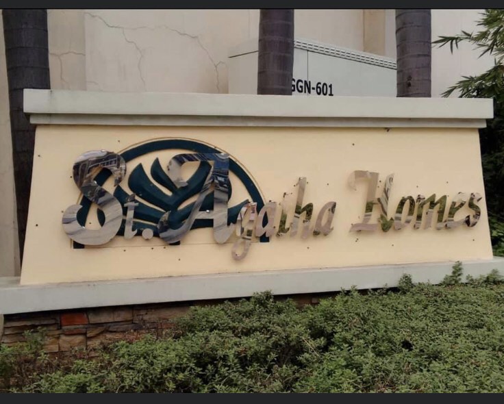 Lot for sale St. Agatha Gto bulacan, Property, For Sale, Lot on Carousell