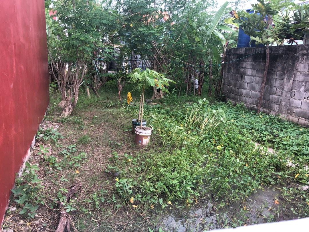 Lot for sale St. Agatha Gto bulacan, Property, For Sale, Lot on Carousell