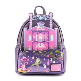 (Category: ) located in . Submitted by happy_shop_paradise (Listing ID 1179405772, Image 1). Description: .