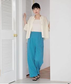 （分類：）位於 。 由 b_______6 提交（商品編號 1178391614，圖片 1）。簡介： 。