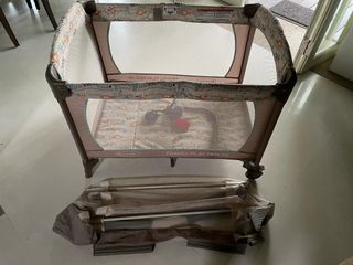 (Category: ) located in . Submitted by things_to_go (Listing ID 1179323984, Image 1). Description: .