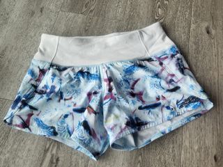 (Category: ) located in . Submitted by ompmh (Listing ID 1179361901, Image 1). Description: .