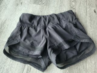 (Category: ) located in . Submitted by ompmh (Listing ID 1179362575, Image 1). Description: .