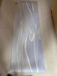 （分類：）位於 。 由 alexwp 提交（商品編號 1179343431，圖片 1）。簡介： 。