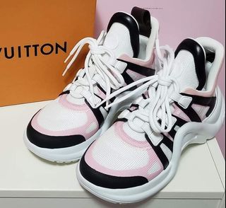 （分類：）位於 。 由 Babe__Amber 提交（商品編號 1179428344，圖片 1）。簡介： 。