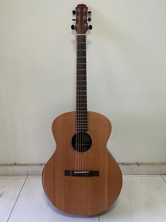 (Category: ) located in . Submitted by ppaung (Listing ID 1179390472, Image 1). Description: .