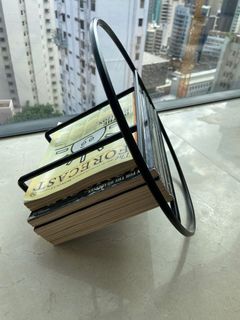 （分類：）位於 。 由 ninaanc 提交（商品編號 1179292234，圖片 1）。簡介： 。