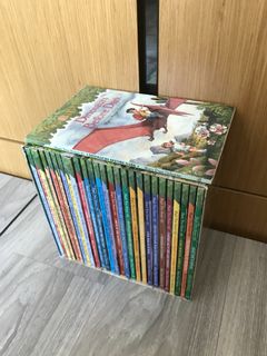 （分類：）位於 。 由 kongyim 提交（商品編號 1179374376，圖片 1）。簡介： 。