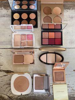 Makeup for sale