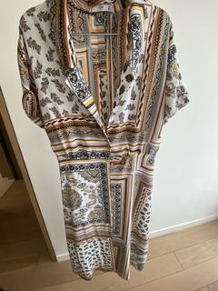 （分類：）位於 。 由 ninaanc 提交（商品編號 1179322650，圖片 1）。簡介： 。