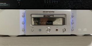 （分類：）位於 。 由 sectkk 提交（商品編號 1179412150，圖片 1）。簡介： 。