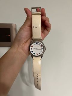 （分類：）位於 。 由 sisijose 提交（商品編號 1179453978，圖片 1）。簡介： 。