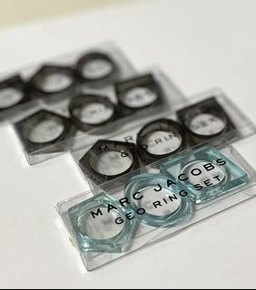 （分類：）位於 。 由 egg05 提交（商品編號 1179420926，圖片 1）。簡介： 。