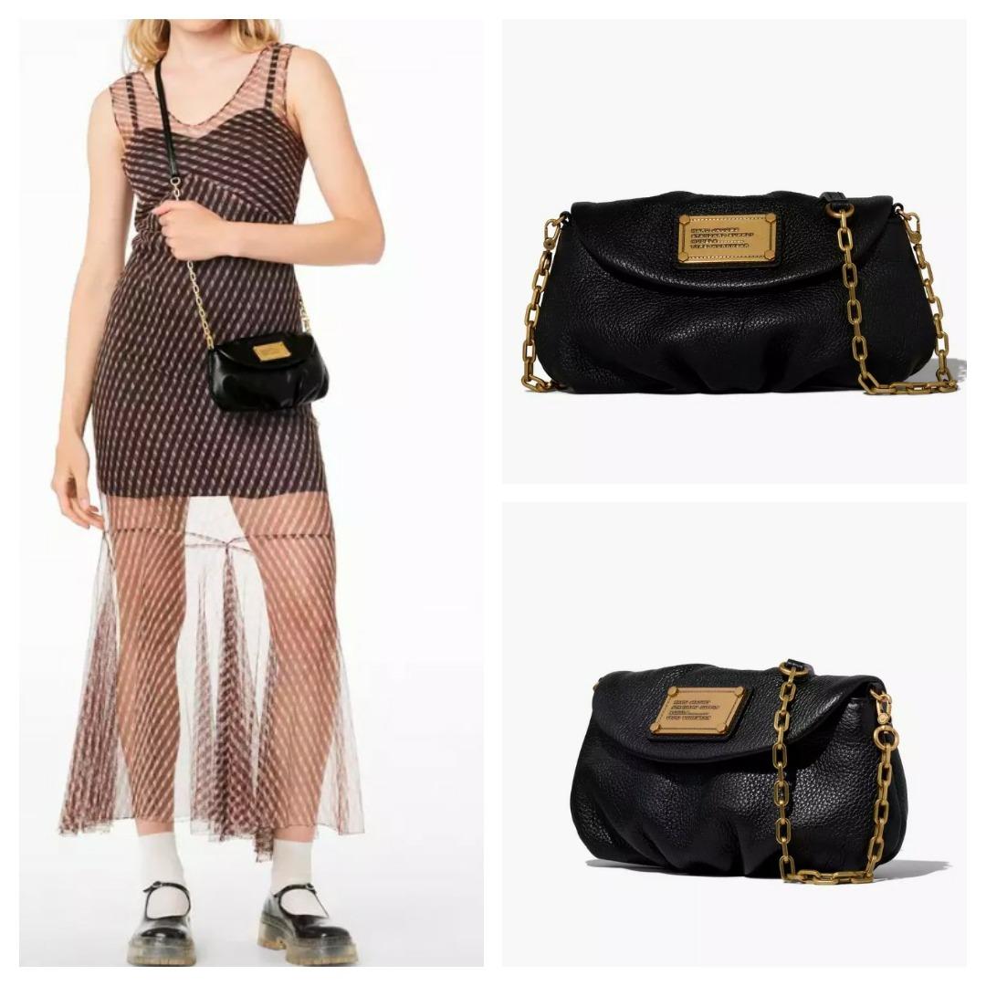 David Jones Stand Out Styles By Marc Jacobs Intl Available 40 OFF