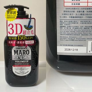 （分類：）位於 。 由 somethingyours 提交（商品編號 1179451624，圖片 1）。簡介： 。
