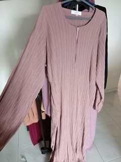 (Category: ) located in . Submitted by yourstrulybyey (Listing ID 1179356931, Image 1). Description: .