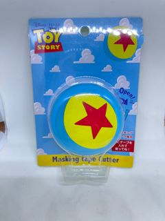 （分類：）位於 。 由 wallcy727 提交（商品編號 1179458519，圖片 1）。簡介： 。