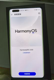 （分類：）位於 。 由 shuling1234 提交（商品編號 1179407260，圖片 1）。簡介： 。
