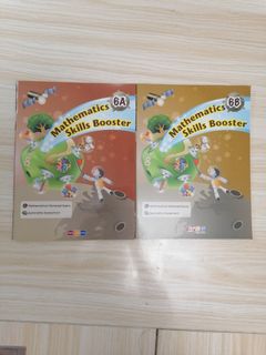 （分類：）位於 。 由 notming 提交（商品編號 1179431480，圖片 1）。簡介： 。