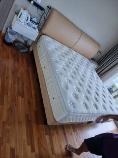 (Category: ) located in . Submitted by mr.potatoe (Listing ID 1179415259, Image 1). Description: .