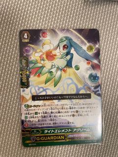 （分類：）位於 。 由 ling_0888 提交（商品編號 1179404579，圖片 1）。簡介： 。