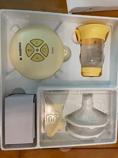 （分類：）位於 。 由 namimiya 提交（商品編號 1179316039，圖片 1）。簡介： 。
