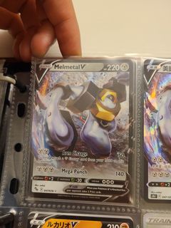 （分類：）位於 。 由 smpha 提交（商品編號 1179420949，圖片 1）。簡介： 。