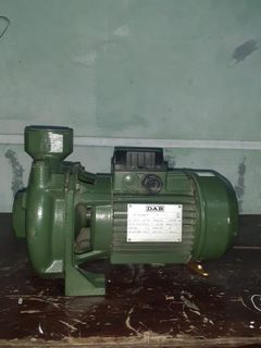 (Kategori: ) berada di . Dikirim oleh kinkang (ID iklan 1179399816, Gambar 1). Deskripsi: .