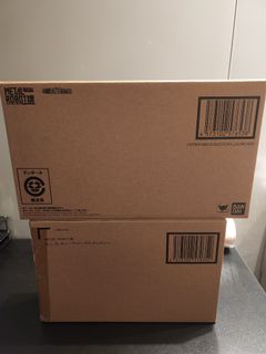 （分類：）位於 。 由 chocho_j 提交（商品編號 1179439558，圖片 1）。簡介： 。