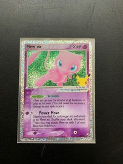 (Category: ) located in . Submitted by D4rk51de (Listing ID 1179398962, Image 1). Description: .