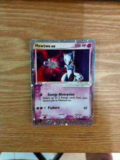 (Category: ) located in . Submitted by vynzegoh (Listing ID 1179296904, Image 1). Description: .