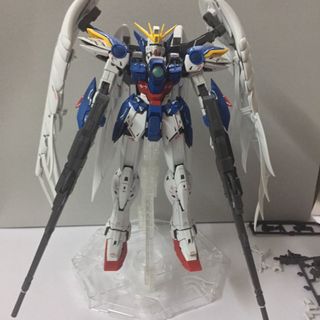（分類：）位於 。 由 gwptendering 提交（商品編號 1179458921，圖片 1）。簡介： 。