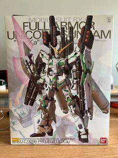 (Category: ) located in . Submitted by puddi_ (Listing ID 1179369072, Image 1). Description: .