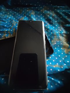 （分類：）位於 。 由 ssn150 提交（商品編號 1179362876，圖片 1）。簡介： 。