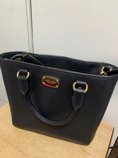 （分類：）位於 。 由 670appleg 提交（商品編號 1179315760，圖片 1）。簡介： 。