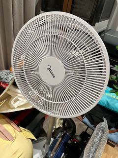 (Category: ) located in . Submitted by ktare (Listing ID 1179289599, Image 1). Description: .