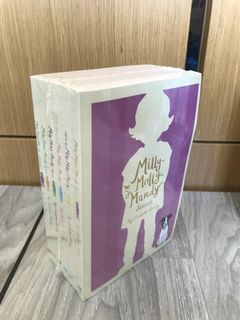 （分類：）位於 。 由 kongyim 提交（商品編號 1179378636，圖片 1）。簡介： 。