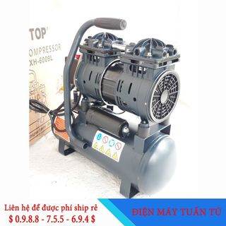 (Category: ) located in . Submitted by onlyqmall.sg (Listing ID 1179391299, Image 1). Description: .