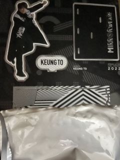 （分類：）位於 。 由 kingkingchi 提交（商品編號 1179319031，圖片 1）。簡介： 。